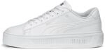 Puma Damen Smash Platform V3Sneaker