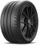 255/35Zr19Toyo Tl Proxes Sport 2 Xl (Neu) 96Y E
