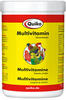 Quiko Multivitamin 750g - Ergänzungsfuttermittel zur Vitaminversorgung von