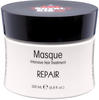 Royal KIS Repair Masque - 200 ml - intensive Haarmaske - geschädigtes und...