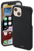 Hama Hülle für Apple iPhone 14 Plus (Handyhülle schützt vor Stößen,...