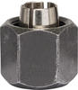 Bosch Accessories Professional 1x Spannzange (Ø 8 mm, für GFK 600/12V,...