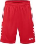 JAKO Allround Short Herren