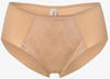 Triumph Damen Slip Essential Minimizer Hip (1NV54), Hautfarben (Smooth Skin...