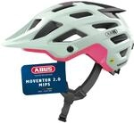 ABUS MTB-Helm Moventor 2.0 MIPS, Fahrradhelm