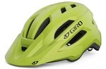 Giro Fixture II Fahrradhelm &ndash; In-Mold &ndash; EPS-Schale &ndash; verstellbare...