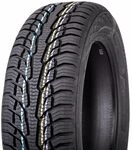 UNIROYAL 195/55 R20 95H XL Ganzjahresreifen Allwetter M+S 3PMSF Reifen