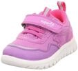 Superfit SPORT7 MINI LILA/PINK 8500