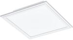EGLO LED Deckenleuchte Salobrena 1, 1 flammige Deckenlampe