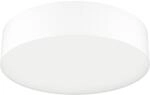 EGLO connect.z Smart Home LED Deckenleuchte Romao-Z, ZigBee | App und...