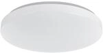 EGLO connect.z Smart-Home LED Deckenleuchte Totari-Z, Deckenlampe &Oslash; 38 cm