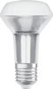 Osram LED Star R63 Reflektorlampe, Sockel: E27, Warm White, 2700 K, 2,9 W,...
