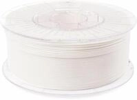 SPECTRUM 3D Filament smart ABS 1.75mm POLAR wei&szlig; 1kg