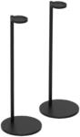 Standfu&szlig; f&uuml;r den Sonos Era 100 Paar. (Schwarz)