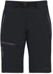 VAUDE Hosen Women's Badile Shorts