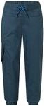 VAUDE Unisex Kinder Hose Kids Hylax Pants