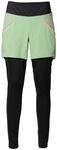 VAUDE Damen Hose Women's Crana Zo Pants