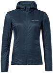 VAUDE Damen Women's Freney Jacket V Jacke
