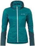VAUDE Jacken Women's Freney Jacket V