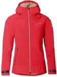VAUDE Women's All Year Elope Softshell Jacket