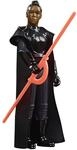Star Wars Hasbro Retro-Kollektion Reva (Third Sister), 9.5 cm gro&szlig;e...