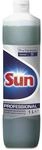 Sun Professional Sp&uuml;lmittel &ndash; Hochwirksame Fettentfernung,...