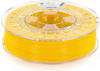 extrudr® DuraPro ASA ø1.75mm (750gr) 'GELB/YELLOW' - 3D Drucker Filament -...