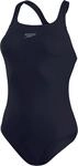 Speedo Damen Eco Endurance+ Medalist Athletic Fit Badeanzug (1 St&uuml;ck)