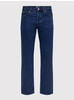 ONLY & SONS Herren Onsedge D. Blue 3813 Noos Jeans, Blue Denim, 28W / 32L EU