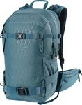Nitro Slash 25 Pro Rucksack Arctic