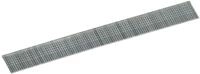 DEWALT DNBT1820GZ Stauchkopfnagel (Typ 0&deg;, Stauchkopf, galvanisiert, &Oslash; 1.25 x 1.00