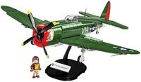 P-47 Thunderbolt