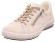 Legero Tanaro 5.0 Damenschuhe 2-000162-4300 2-000162-4300 Beige, EU 37.5