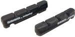 Sram Bremsbel&auml;ge Road, Schwarz, 140 mm, 11.5115.000.000