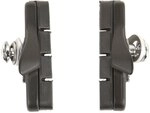 SHIMANO BREMS-Schuh-Einsatz SHIMANO Cartridge R55C4 BR-5710 Y-8LJ98010 (UN)