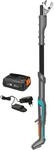Gardena Akku-Astschere EasyCut 110/18V P4A Ready-to-Use Set: Kraftsparendes