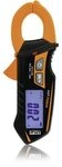 HT Instruments HT7004 Stromzange digital CAT III 300 V Anzeige (Counts): 4000