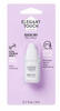 Elegant Touch 4 Second Protective Nagellack Clear, 3 ml