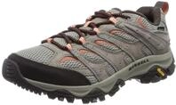 Merrell Moab 3 GTX Women's,Bungee Cord 37.5 EU