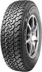 Linglong 215/70 R16 100T Sommerreifen Offroad Reifen Kompatibel mit MERCEDES-BENZ
