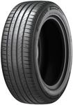 Hankook 215/65 R16 102H XL Sommerreifen Offroad Reifen