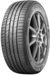 195/55Vr16Kumho Tl Ps71 Xl 91V E