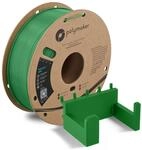 Polymaker PE01005 PolyLite Filament ABS geruchsarm 1.75mm 1000g Gr&uuml;n 1St.