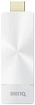 BenQ Wireless HDMI Dongle QP30 4K