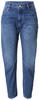 G-STAR RAW Damen Arc 3D Boyfriend Jeans, Blau (faded harbor D19821-C967-D331),...