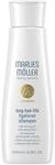 Marlies M&ouml;ller Long Hair Life Hyaluron Shampoo 200 ml