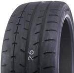 Yokohama 265/35 R19 98Y XL Sommerreifen Supersport Strasse Reifen