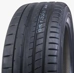 225/45YR18 YOKOHAMA TL V105S XL (NEU) 95Y E