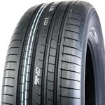 Yokohama 235/60 R19 103V Sommerreifen Reifen