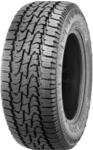NANKANG - 265/65 R17 TL 112T A/T-5+ CONQUEROR A/T OWL - Sommerreifen